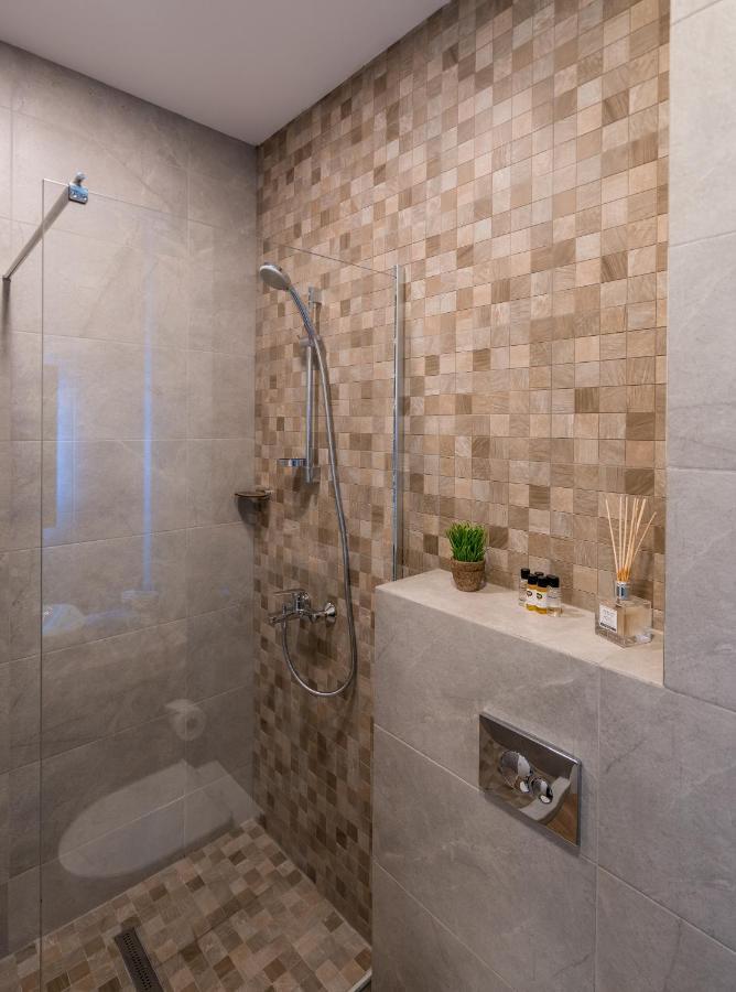 New Gudauri Alpic 406 Apartman Kültér fotó